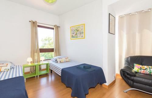 Apartamento Cascais Rooftop Terrace Duplex