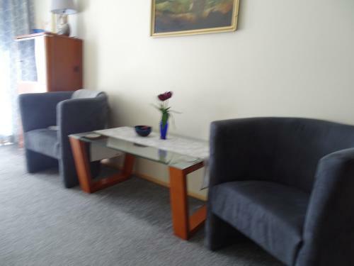 Marina Apartments Dolina Go??biewska