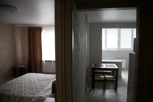 Apartamento Flat2let