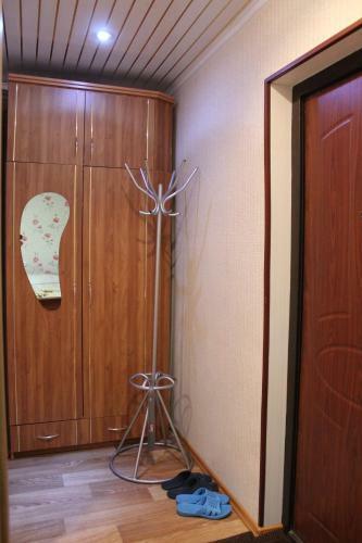 Apartamento Cosy Kvart-hotel