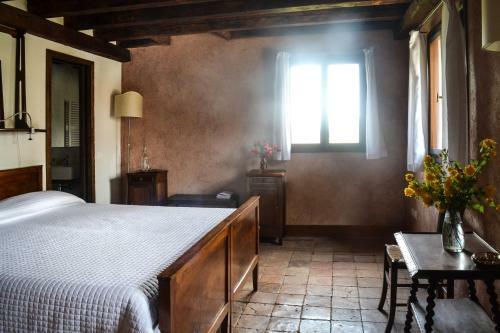 Hostal Foresteria Di Villa Tiepolo Passi