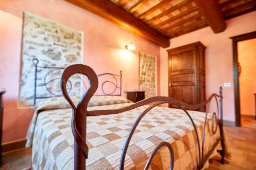 Agroturismo Il Molino Antico