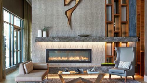 AC Hotel By Marriott Atlanta Buckhead At Phipps Plaza