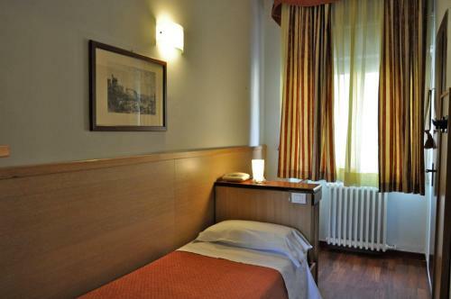 Hotel Dover