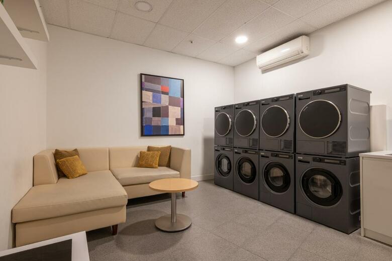 Hotel Naitly Barcelona Poblenou