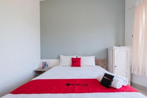 Hostal Geronimo Guest House