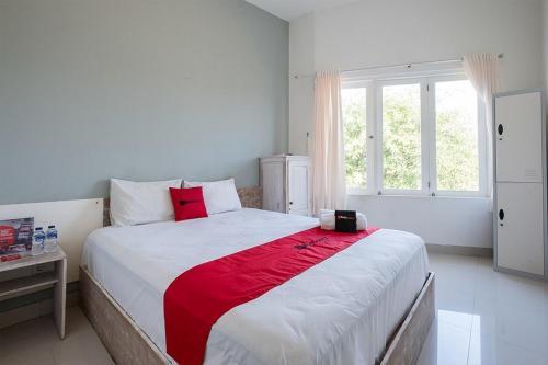 Hostal Geronimo Guest House