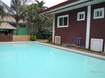 Hotel Resort Cebu