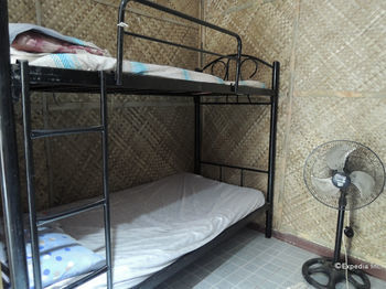 Hotel Resort Cebu