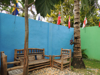 Hotel Resort Cebu