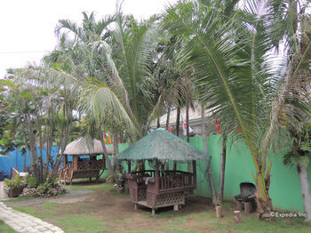 Hotel Resort Cebu