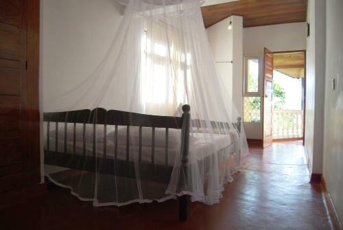 Kandy Apartment