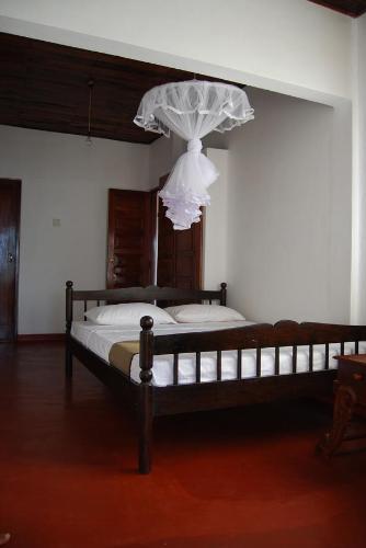 Kandy Apartment