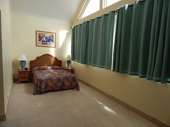 Hotel Sea Palace