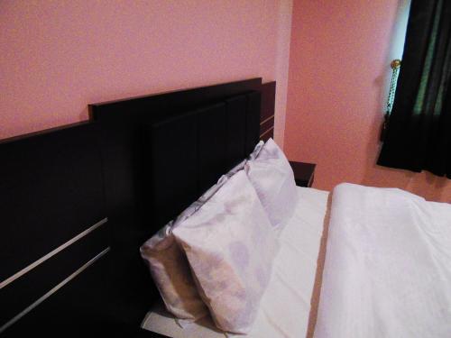 Apartamento Khaleej Alez Furnished Units