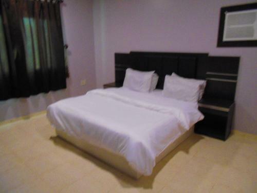 Apartamento Khaleej Alez Furnished Units