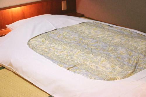 Nasushiobara Station Hotel