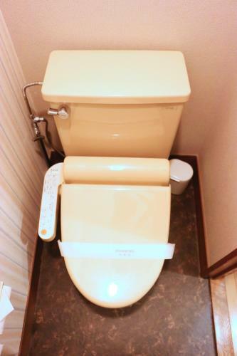 Nasushiobara Station Hotel