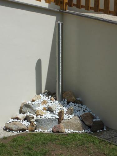 Chata Pod Sokolsk�m H?betem