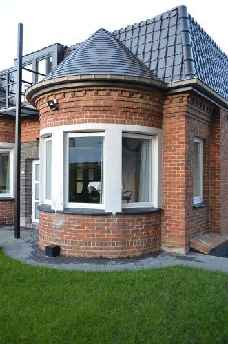 Bed & Breakfast Les Chambres D'elza