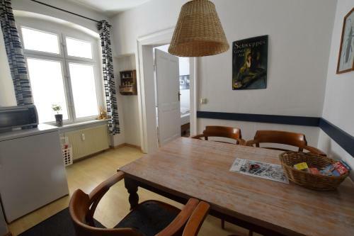 Apartamento The 5 Lofts