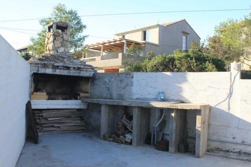 Hostal Studio Rukavac 8863b