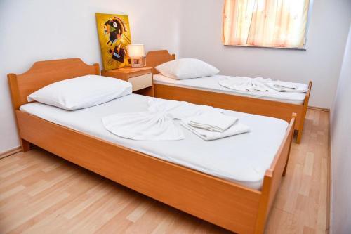 Apartment Srima - Vodice 5742a