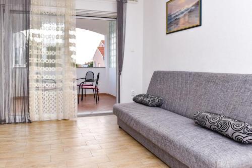 Apartment Srima - Vodice 5742a