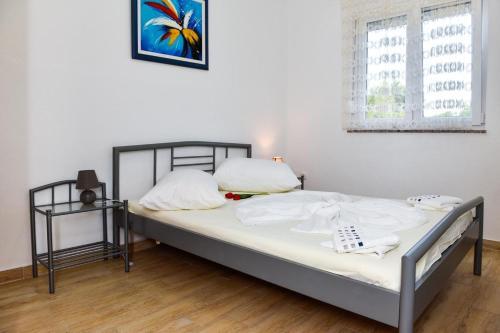 Apartment Srima - Vodice 5742a