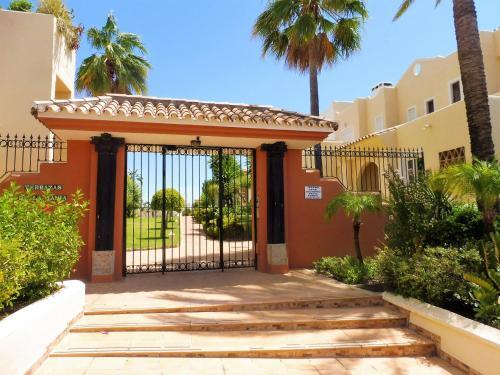 Apartamento Penthouse Seaside Be 1