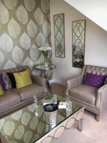 Shandon Hotel & Spa