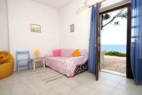 Holiday Home Milna 114