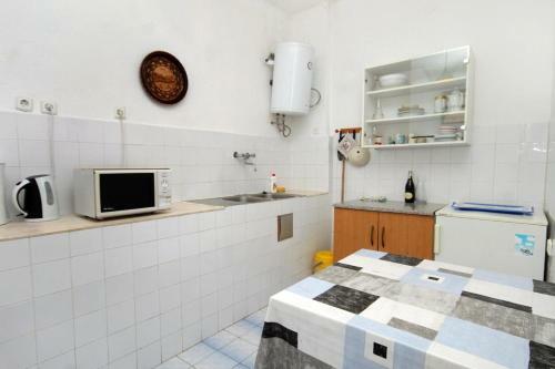 Holiday Home Milna 114