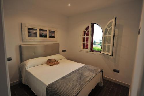 Casa Lujo En Orilla Y Golf Ballena