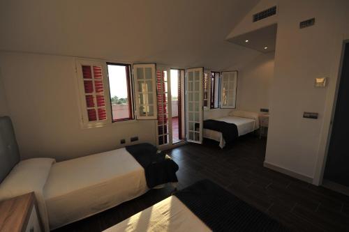 Casa Lujo En Orilla Y Golf Ballena