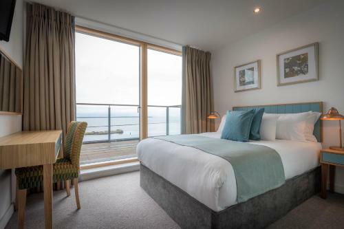 Apartamento Talbot Suites At Stonebridge