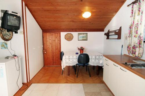 Apartment Vantacici 5386d