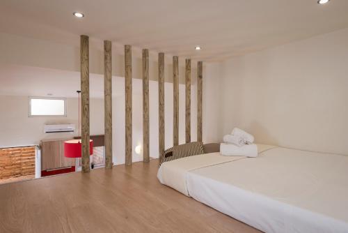 Sea & City Apartments