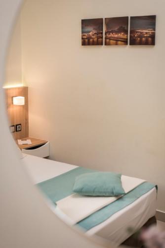 Sea & City Apartments