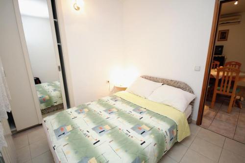 Hostal Twin Room Marina 5953b