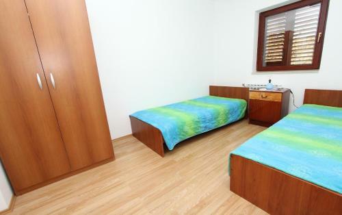 Apartments Filip