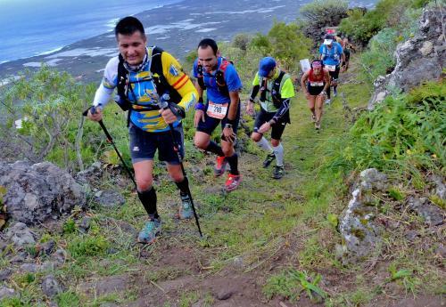 Agroturismo Casa Guinea