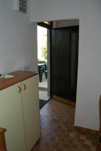 Hostal Studio Lokva Rogoznica 2759b