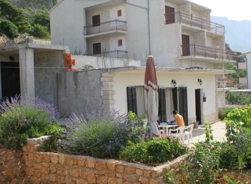 Hostal Studio Lokva Rogoznica 2759b