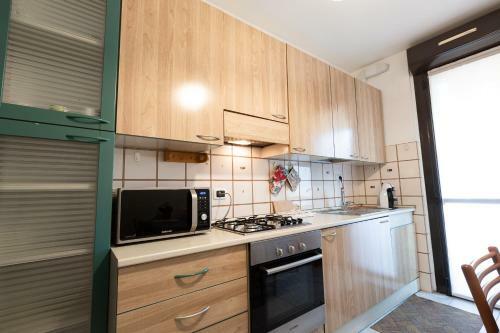 Apartamento Condominio
