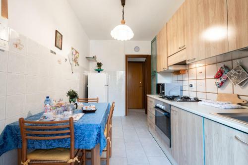 Apartamento Condominio