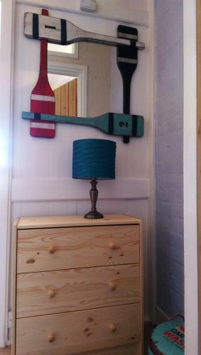 Cosy Cottage In Central Henley