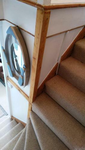 Cosy Cottage In Central Henley