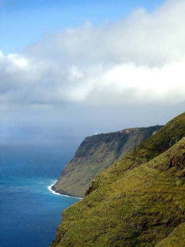 Villa The Best Sea View In Madeira - Casa Farol