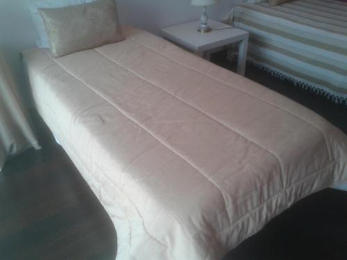 Agroturismo Casas Vale Martinho